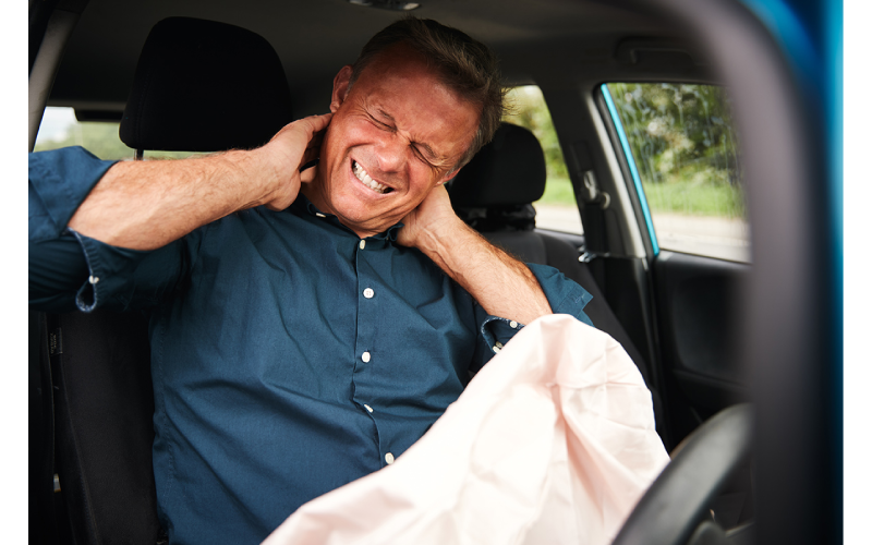 car accident lawsuit loans
