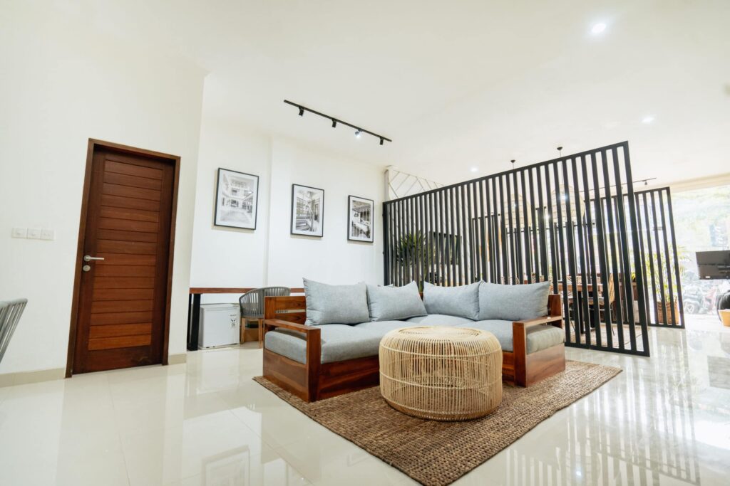 Balitecture Property Bali Architects and Construction 14 scaled 1 1
