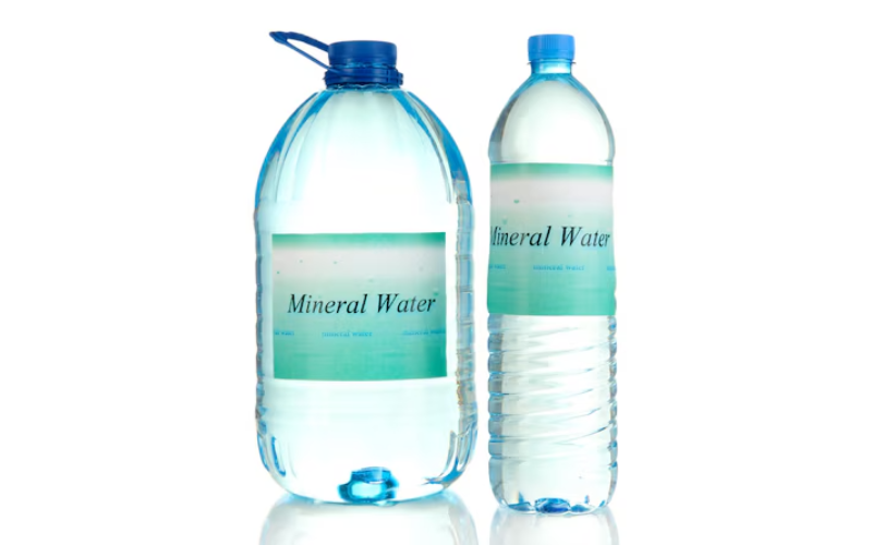 plastic cap manufacturer in Delhi
