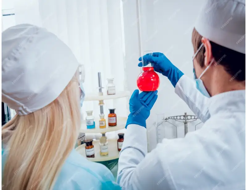 stem cell treatment 