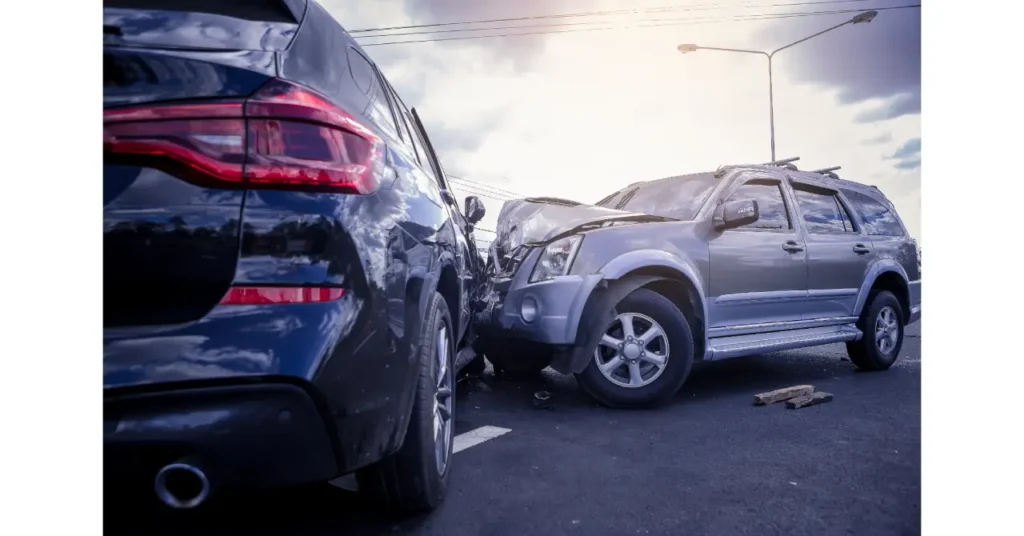 abogado de accidentes
