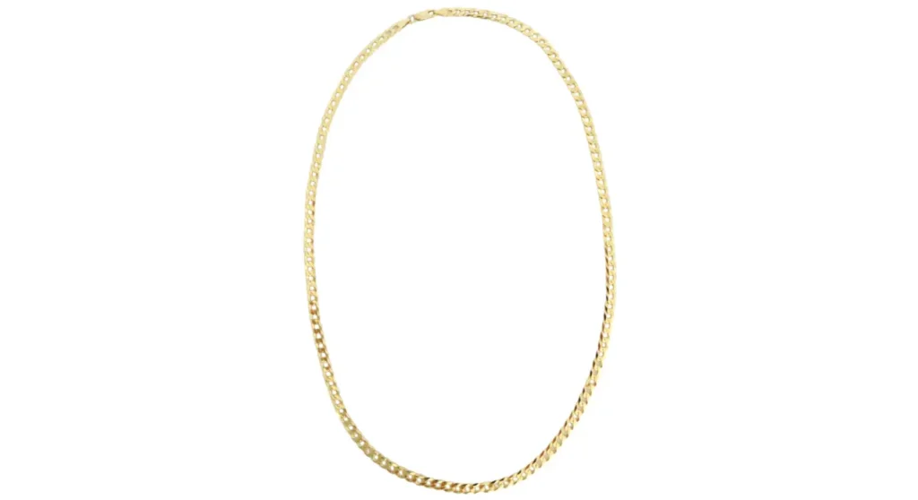 schmuck für männer

