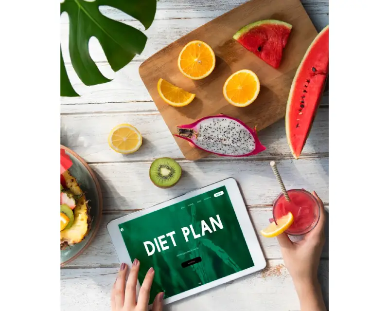 metabolic weight loss program 