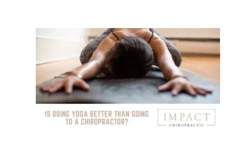 pediatric chiropractor fort collins