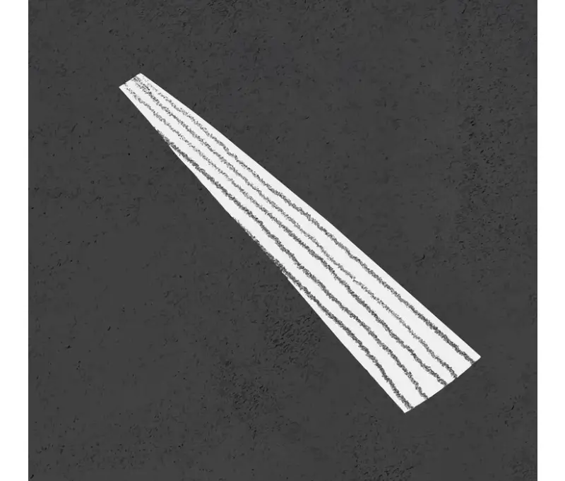 Road Marking Paint