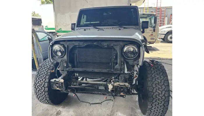 New Project 2024 12 12T165112.500
