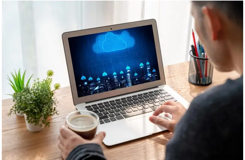 Microsoft Azure Consulting Services