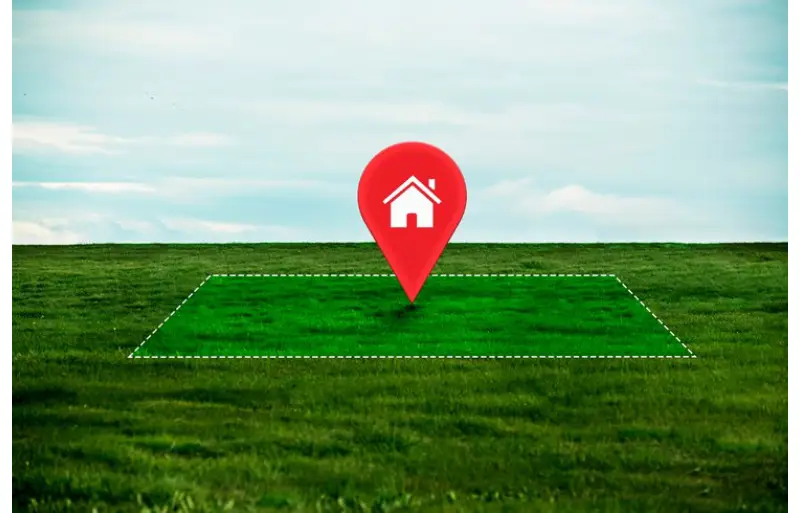 Sell Your Land