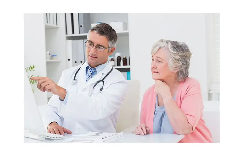 cigna ppo plans
