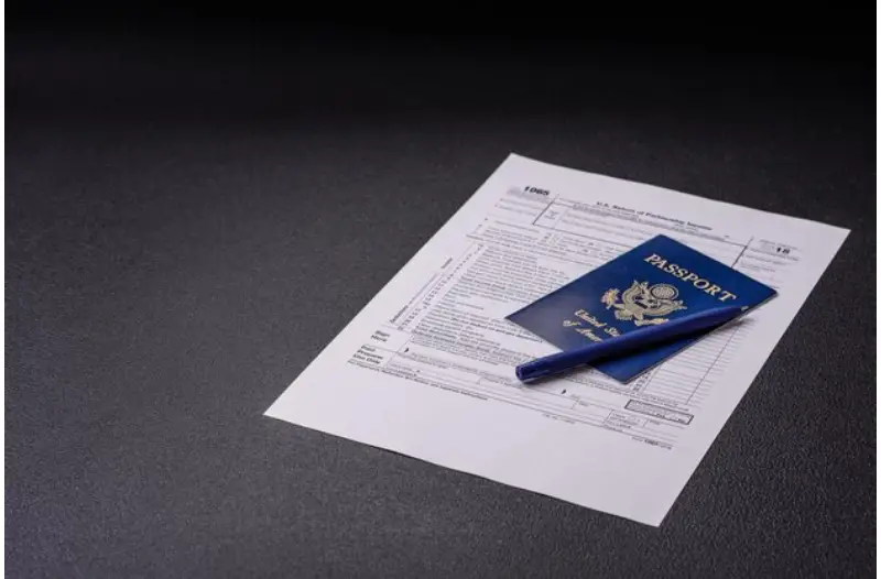 O1 Visa Eligibility