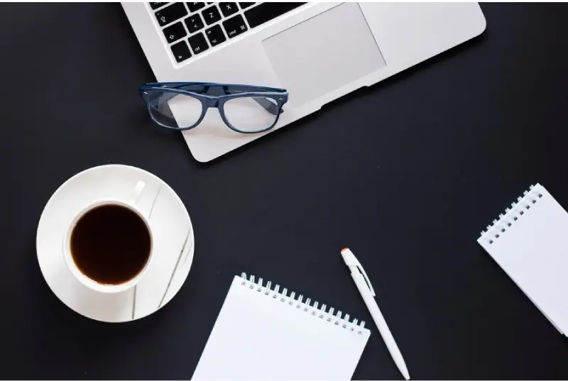 Austin Accounting Services