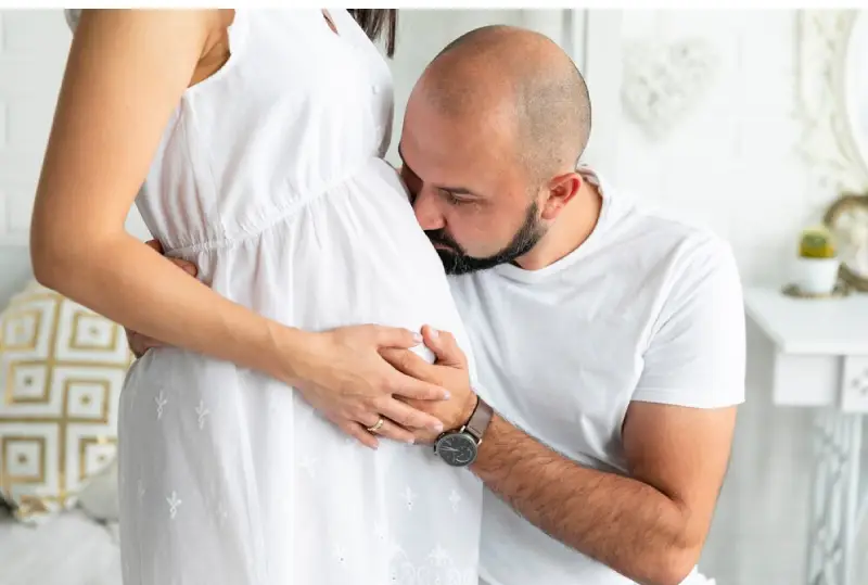 San diego egg donor programs 