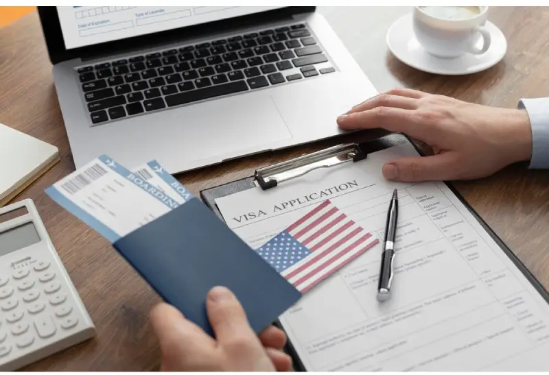 O-1 Visa Eligibility