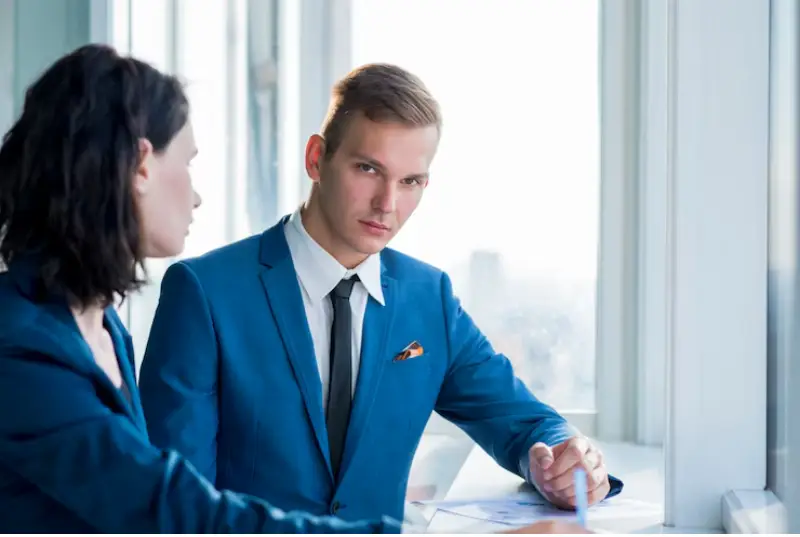 SaaS agreement lawyer