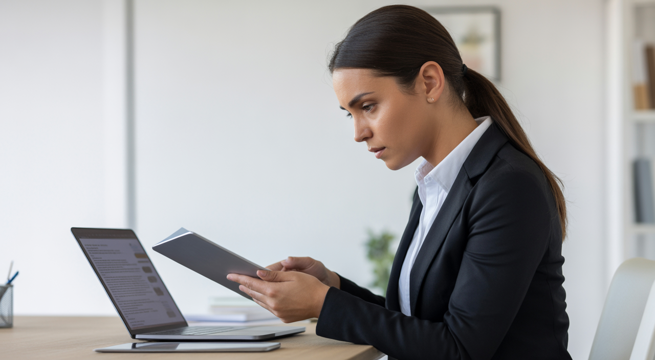 Terms and Conditions Lawyer providing legal protection for online businesses