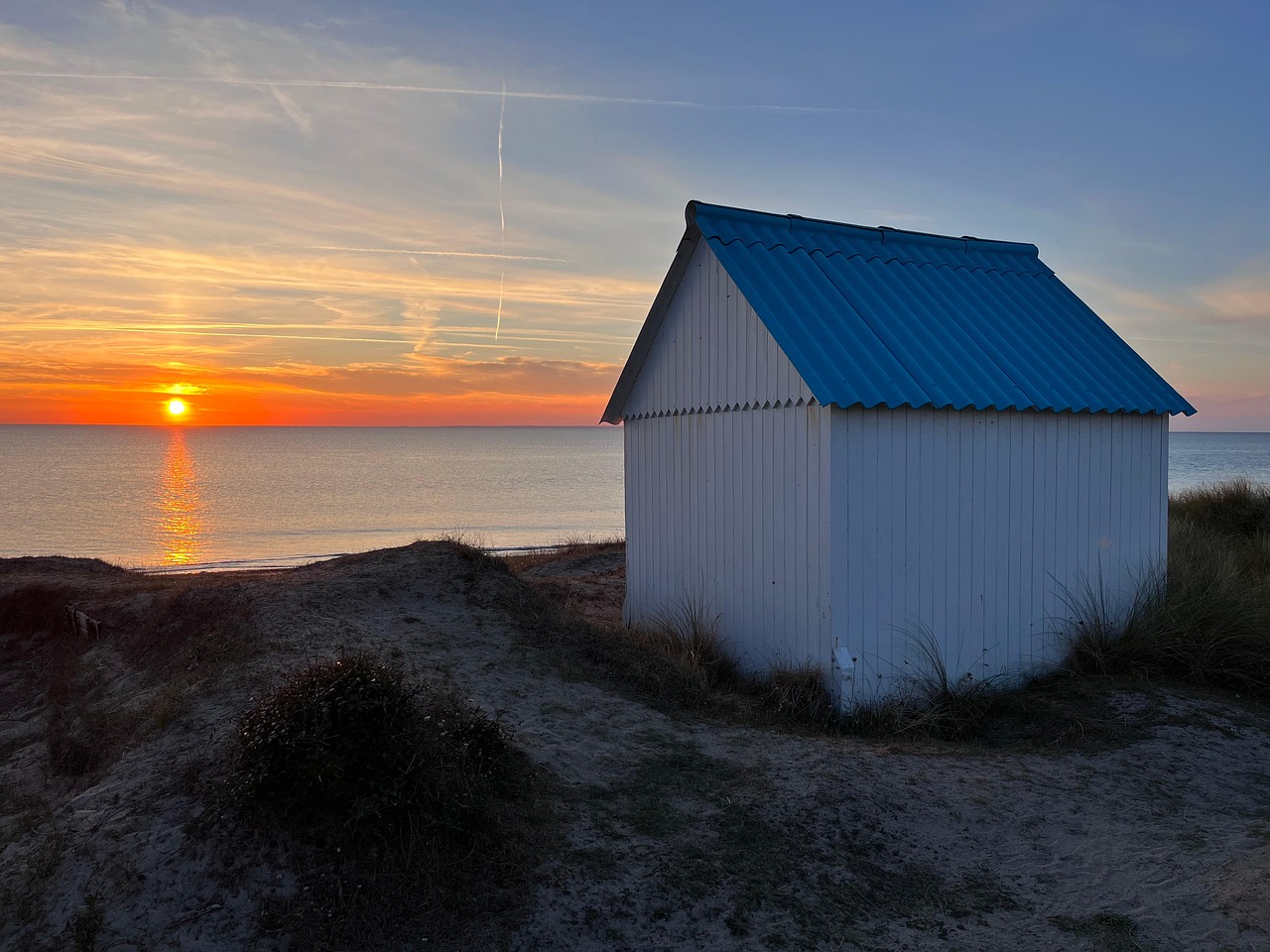 How to Choose the Right California Cabin Rental for Families?