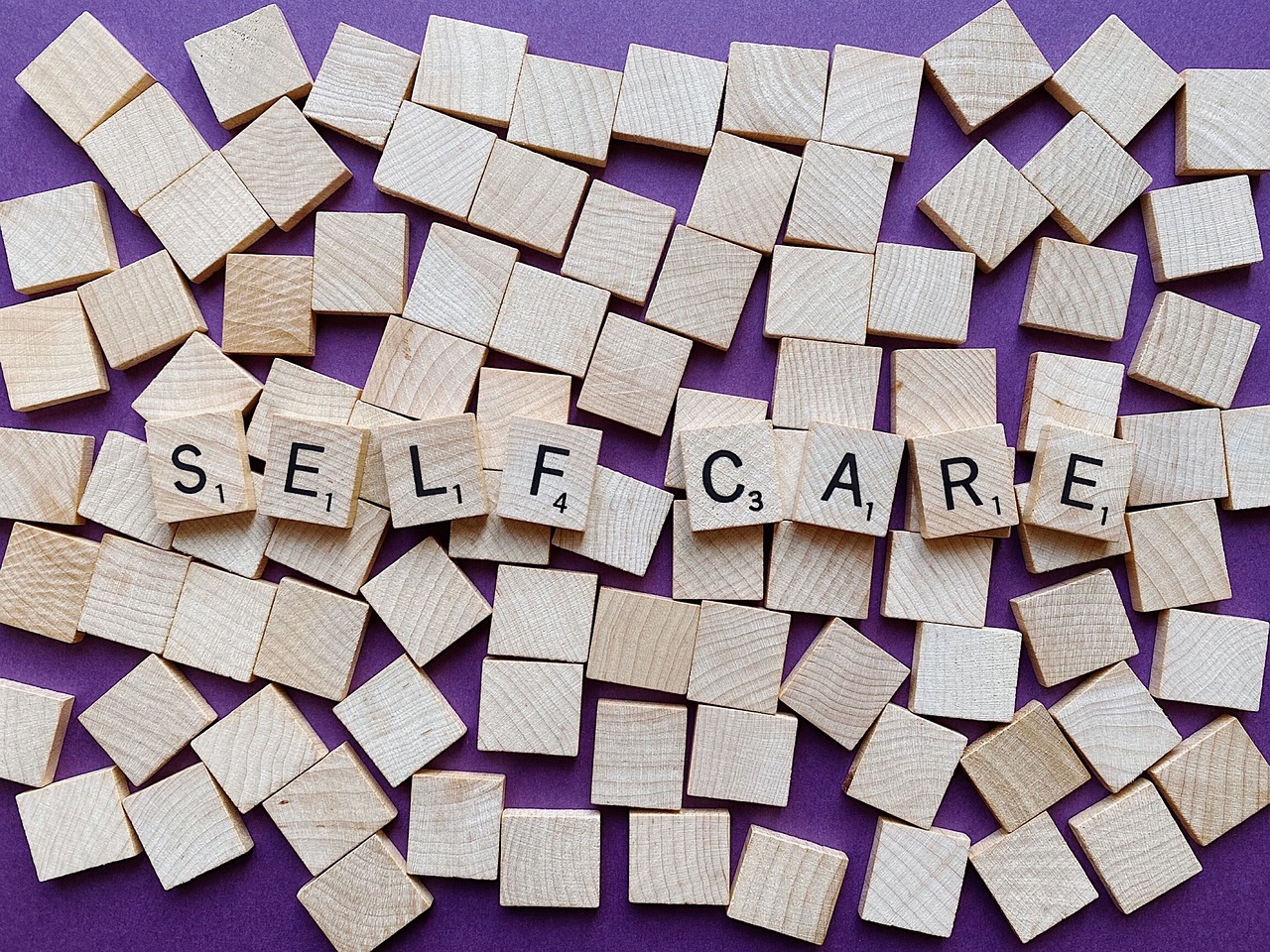 Access Mental Health Resources through Your CIGNA PPO Plans