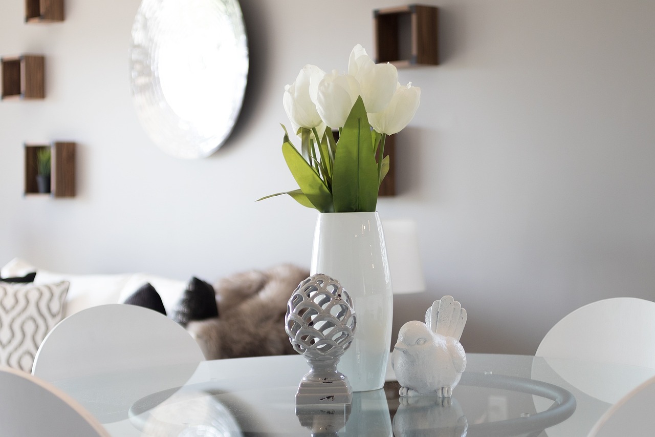 Top Home Staging Trends In Vancouver BC You Need To Know