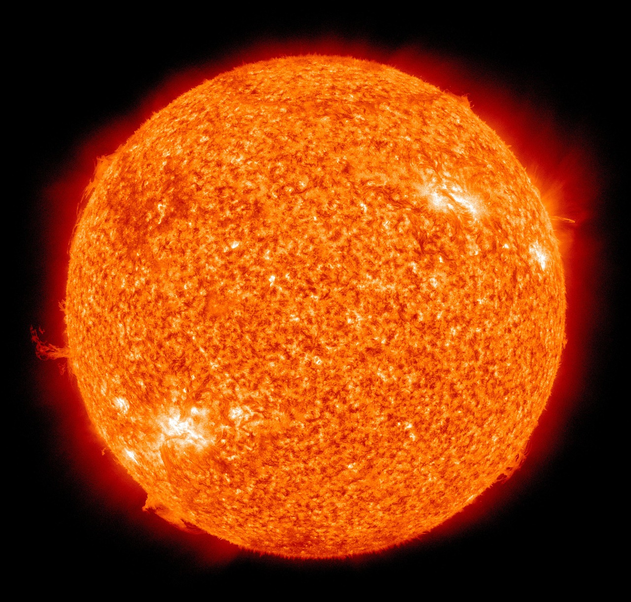 Flare System Oil and Gas: Understanding Combustion Equipment and Rental Solutions in 2026