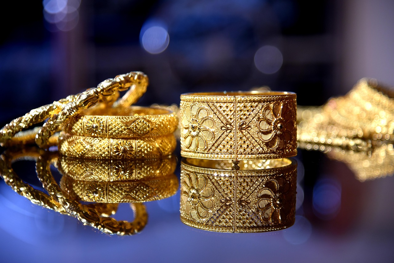 Luxury India Tour Packages: Your Gateway to a Perfect Getaway