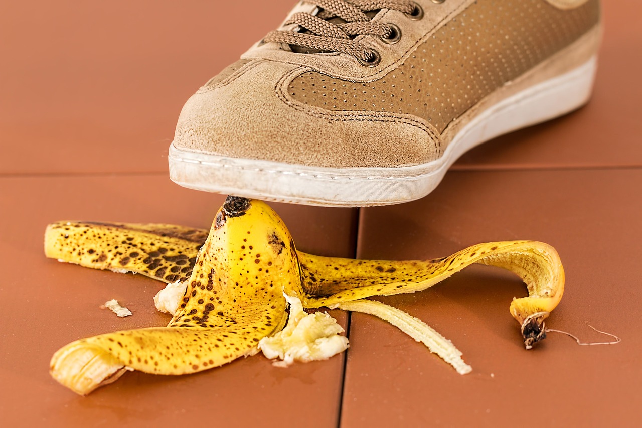 What Are The Works of The Oilfield Injury Lawyers?