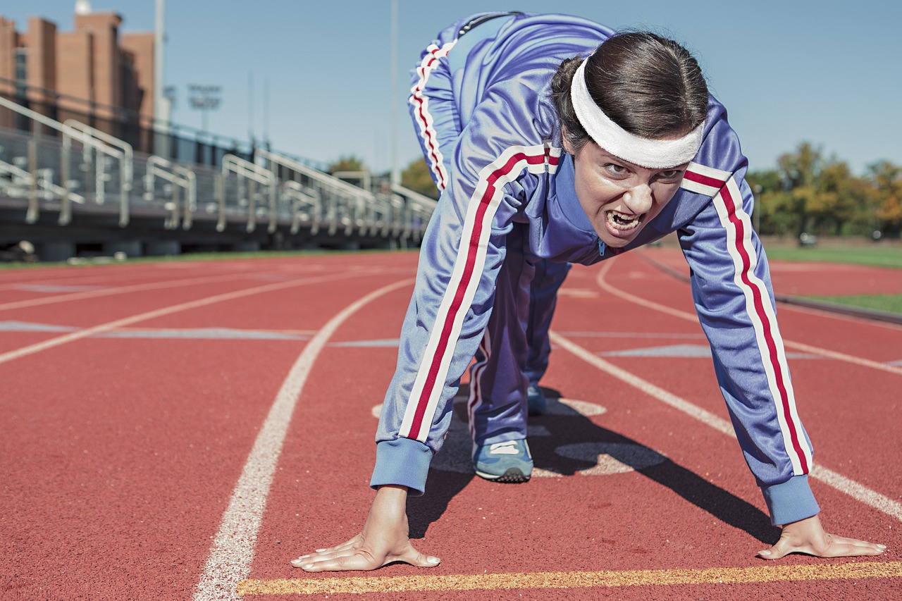 How To Start Selling Land By Owner: A Step-By-Step Guide?
