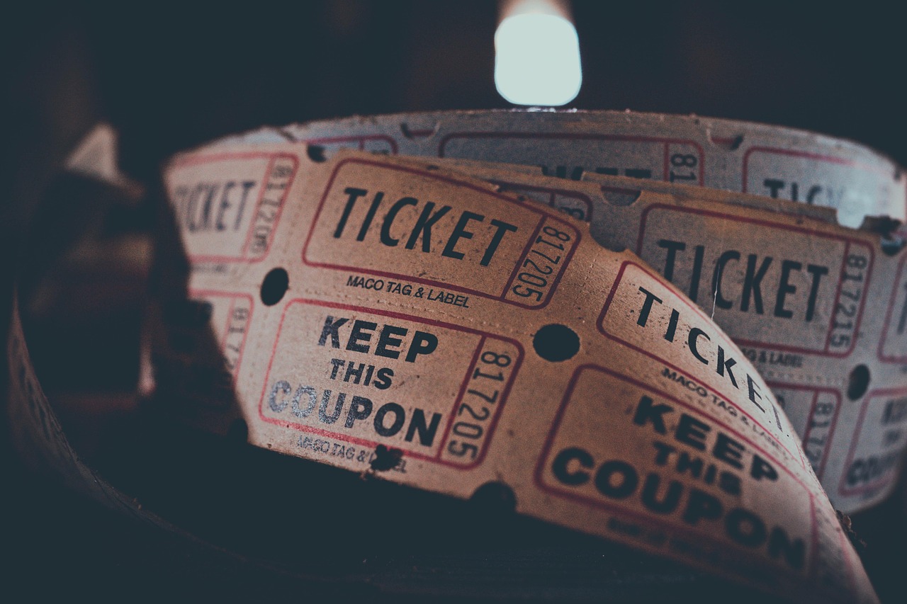 Budget-Friendly Event Graphics Solutions For London Events