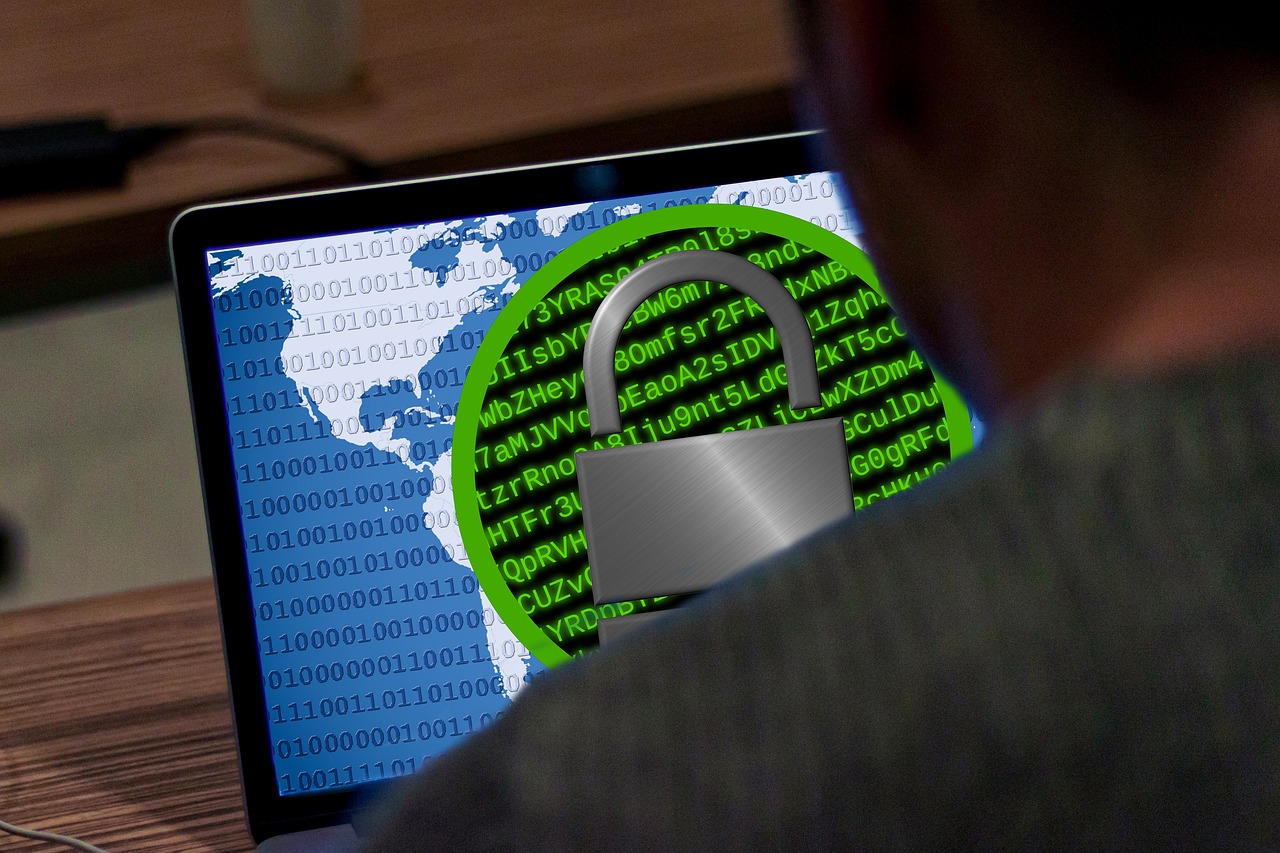 Why Choose OneArrow Consulting Ransomware Negotiation Services for Cybersecurity?