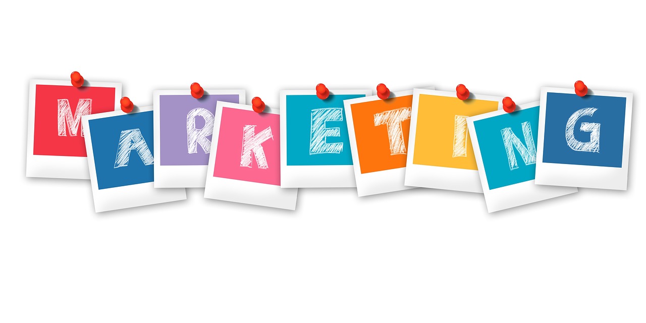 Why UGC and Influencer Marketing Are Now Inseparable for Consumer Brands