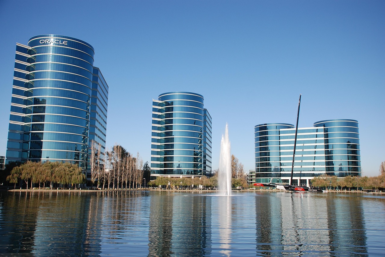 Redwood City Safe: What Home Buyers Need To Know?
