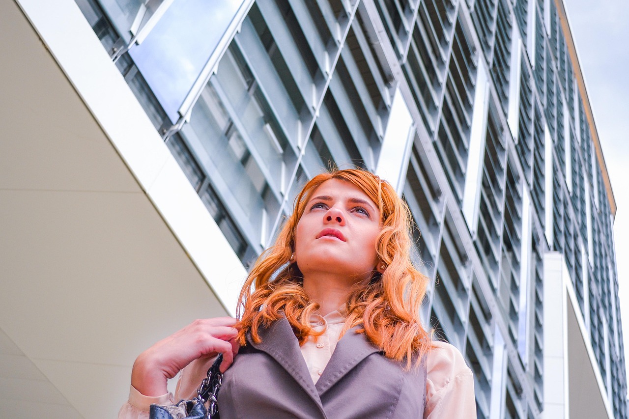 How To Build Your Successful Business With  Account Management Salesforce?