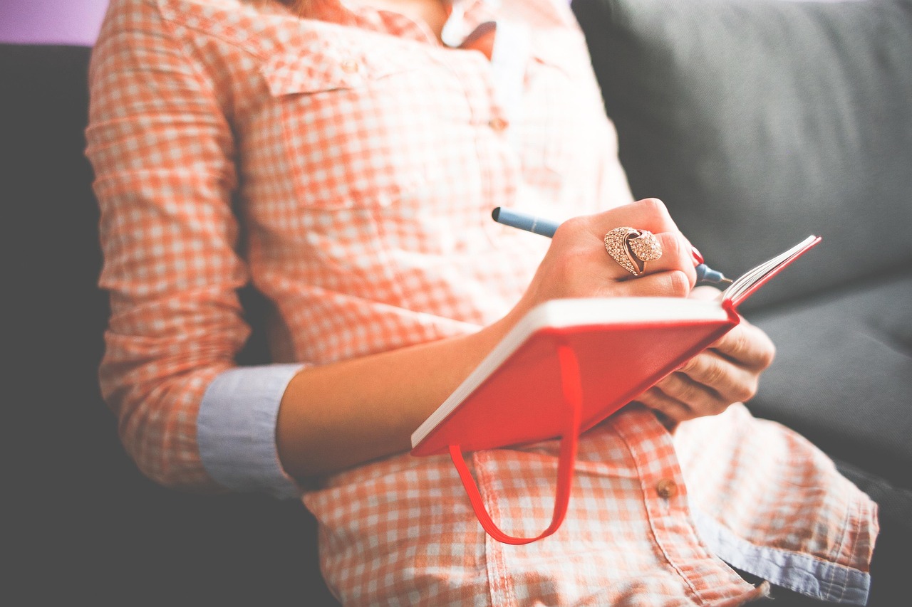 How to Create a Study Plan for NASCLA Exam Practice?