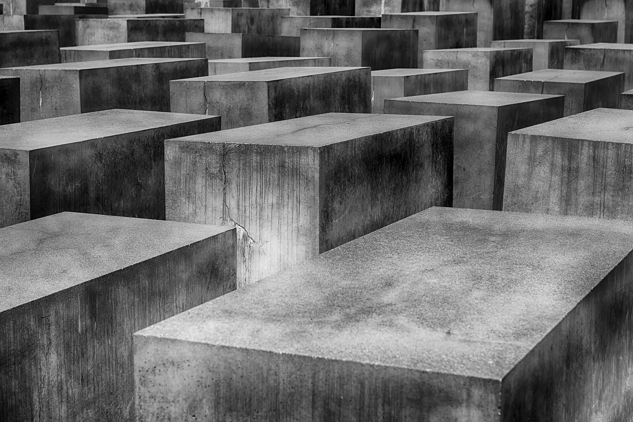 Introduction to Autobiographical Memory