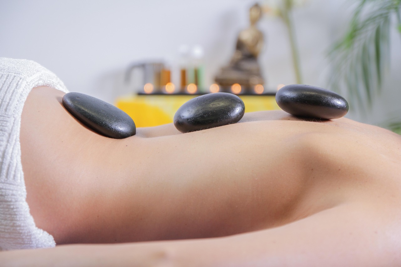 Navigating Gallbladder Stone Treatment: Insights And Options