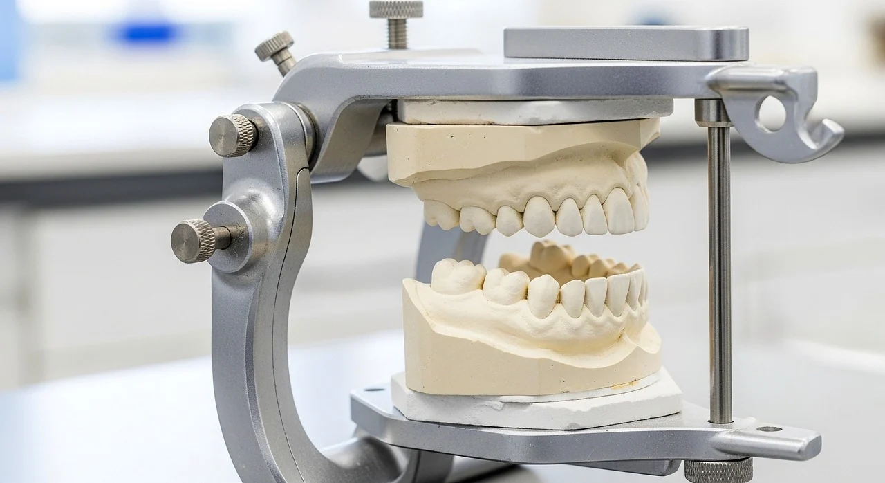 Services You Can Expect at a Family Dental Practice