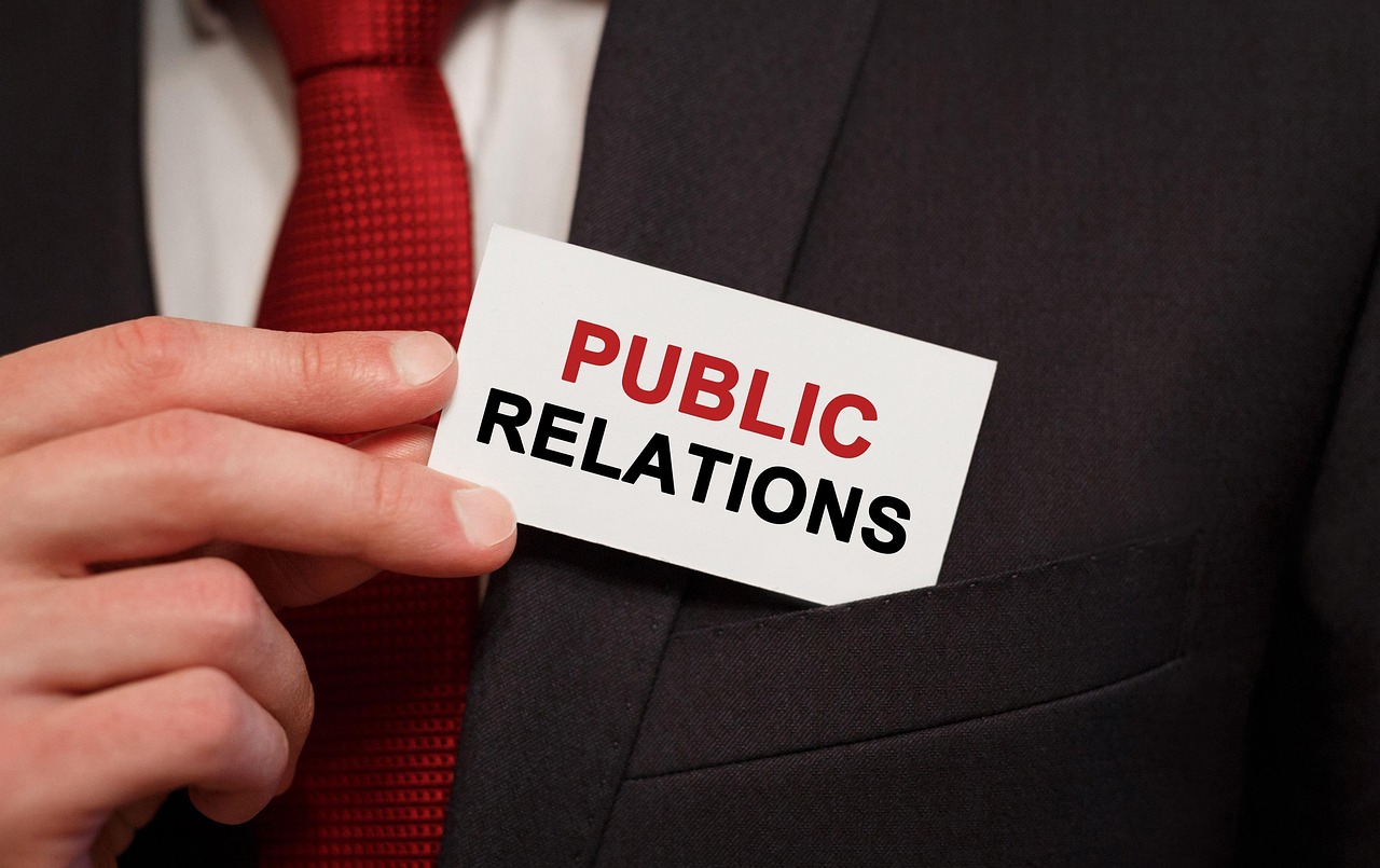 How Best Creative Ad Agencies Boost Your Brand?