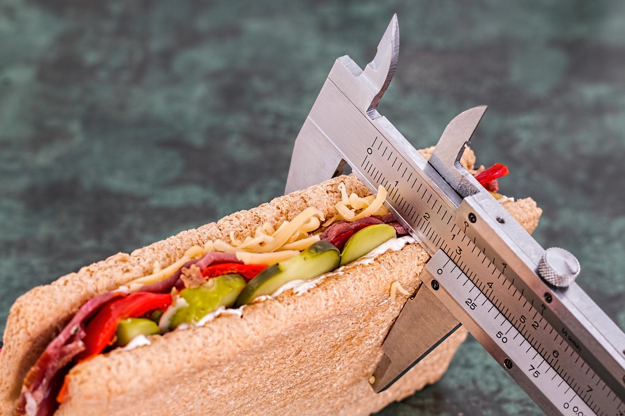 How to Find the Right Weight Loss Specialist for Your Needs?