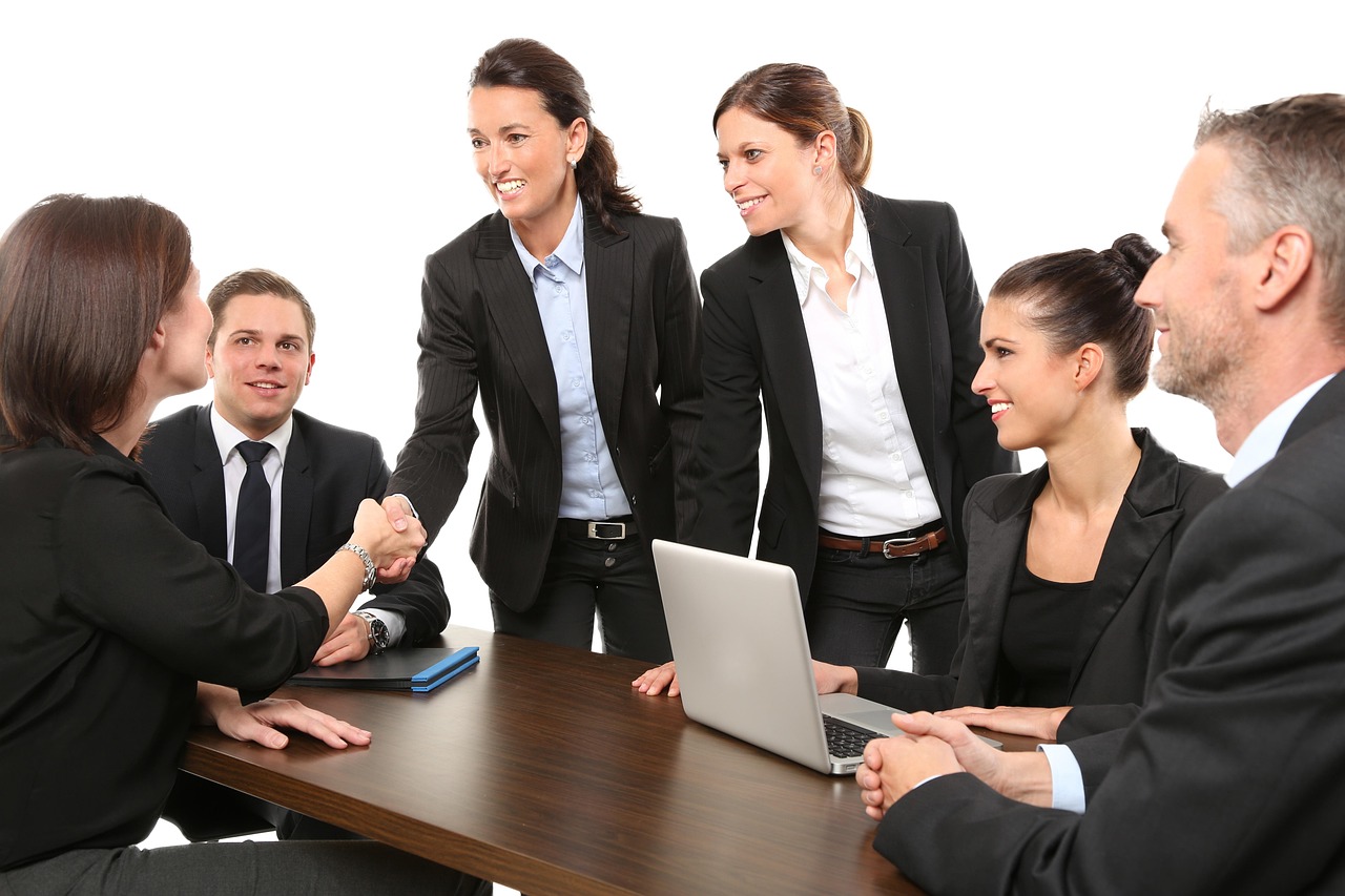 How a SaaS Agreement Attorney Protects Your Business?