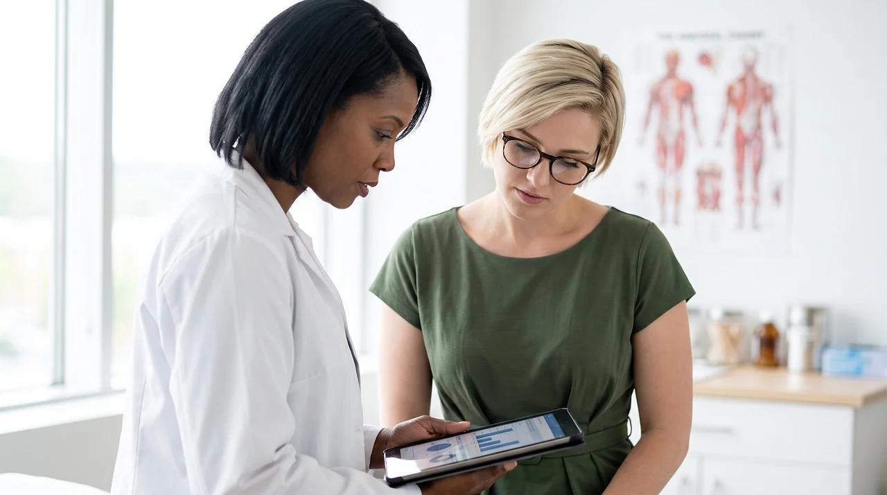 Concierge Medical Practice Near Me: What to Expect?