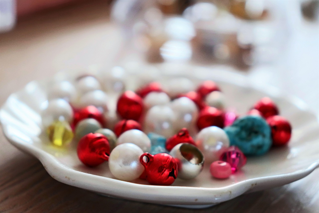 Crafting Creative Elementary Library Lesson Plans