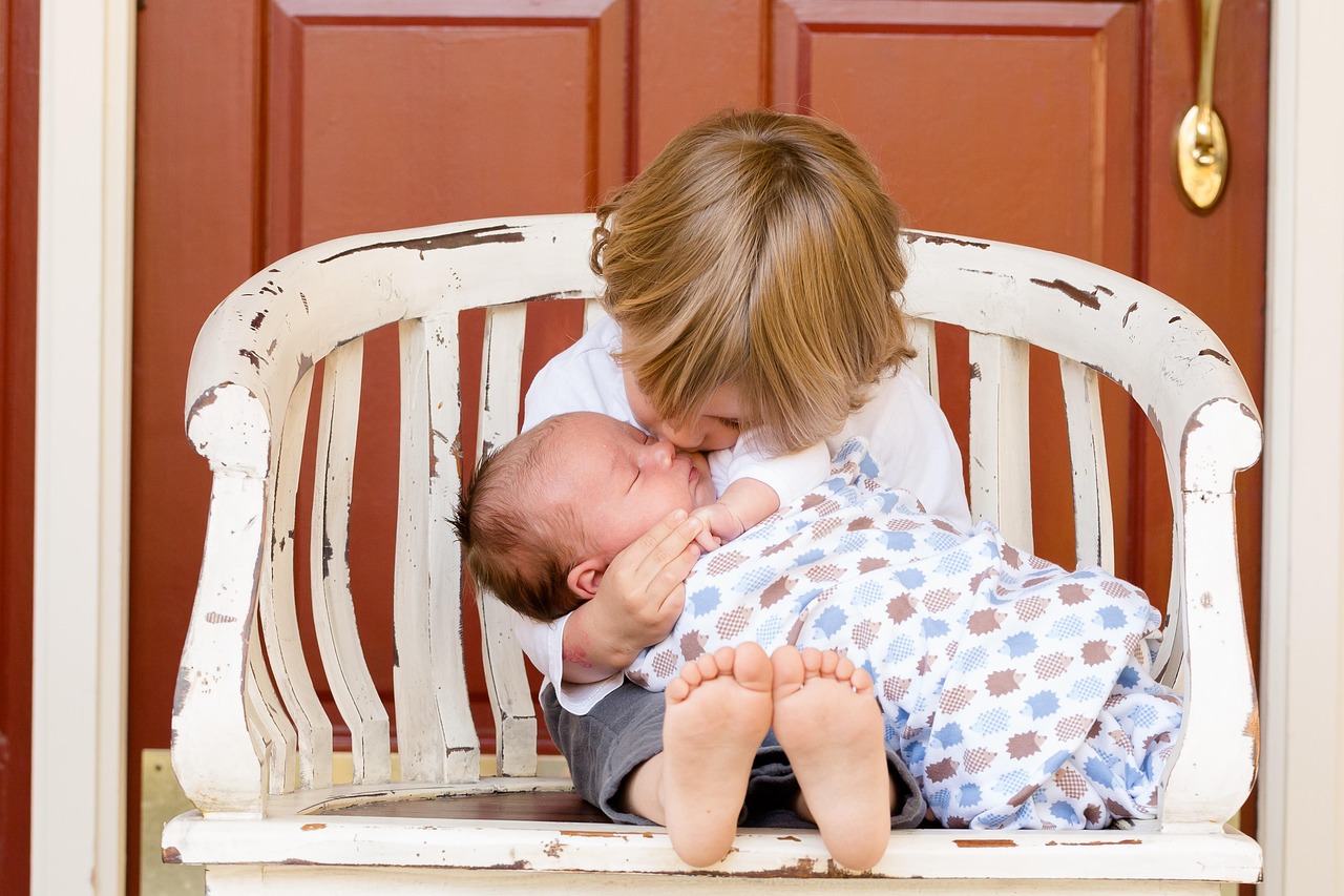 What to Expect at Your First Glendale Primary Care Visit?