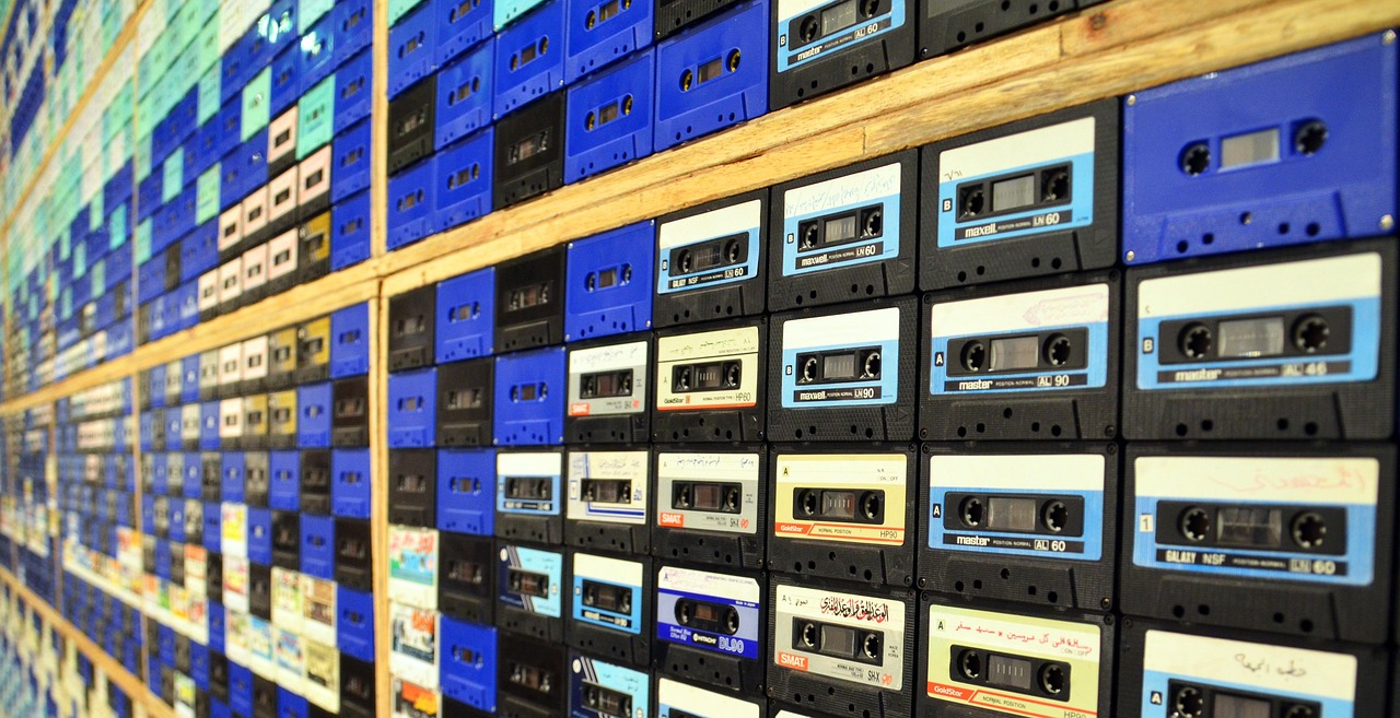 Media Wall Installation: DIY or Hire a Pro?