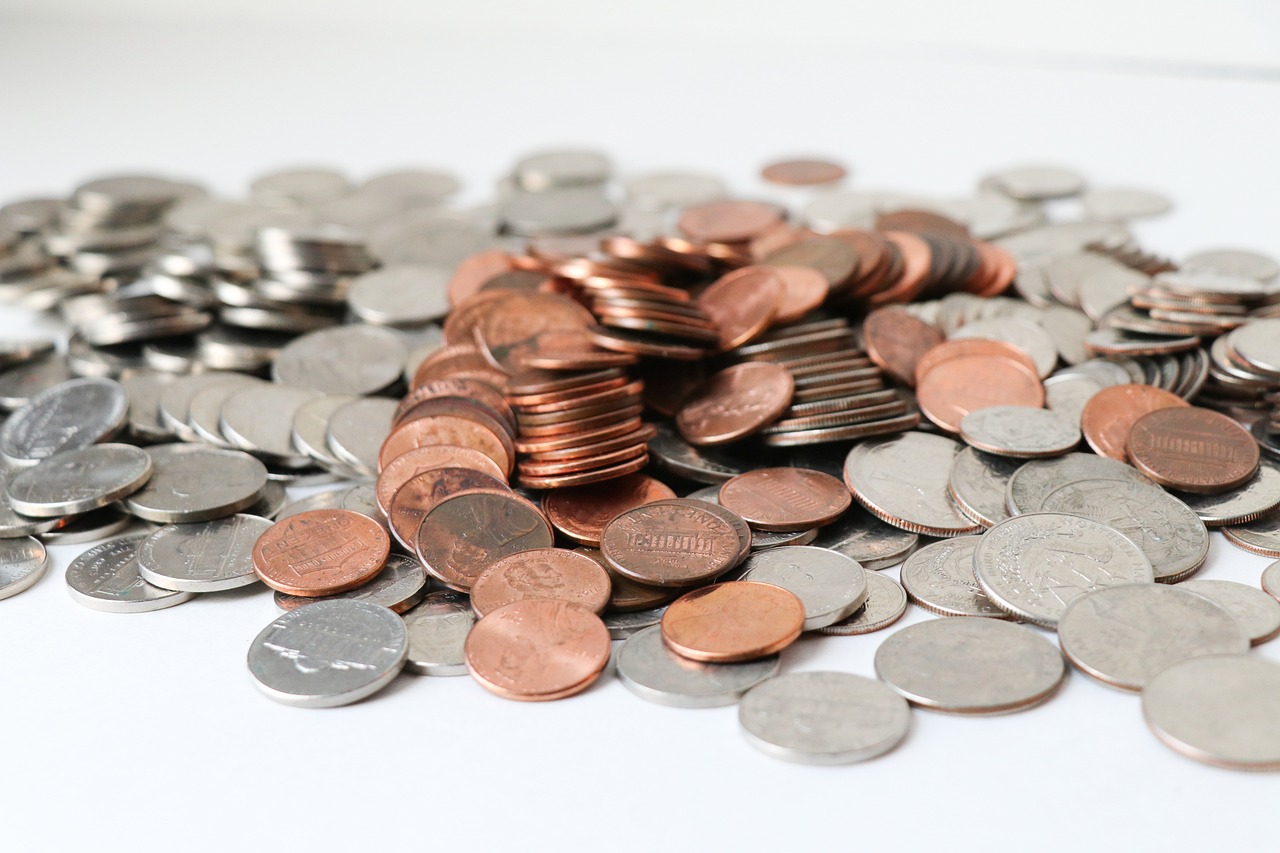 Unlocking Success With Currency Trading Lessons For Beginners
