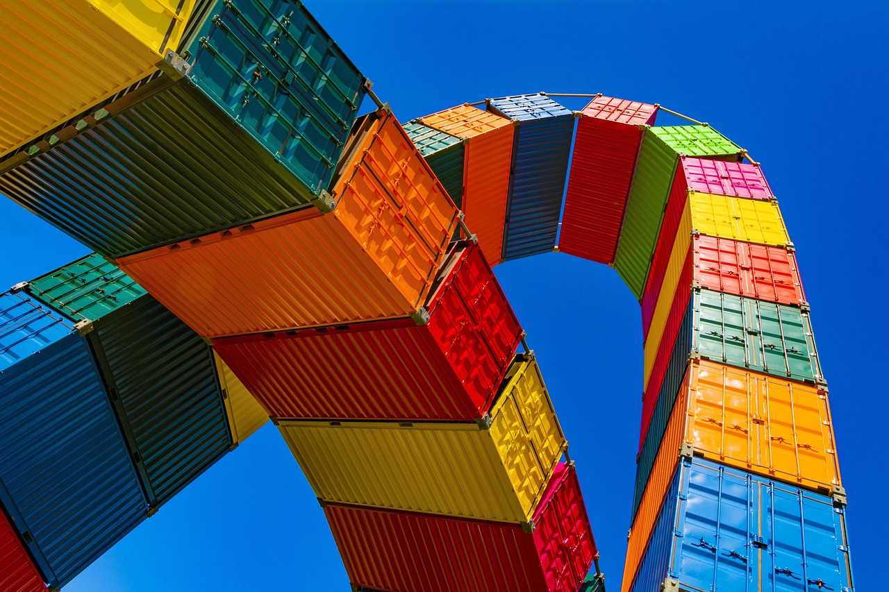 The Role Of Application Delivery Controllers In Modern It Infrastructure