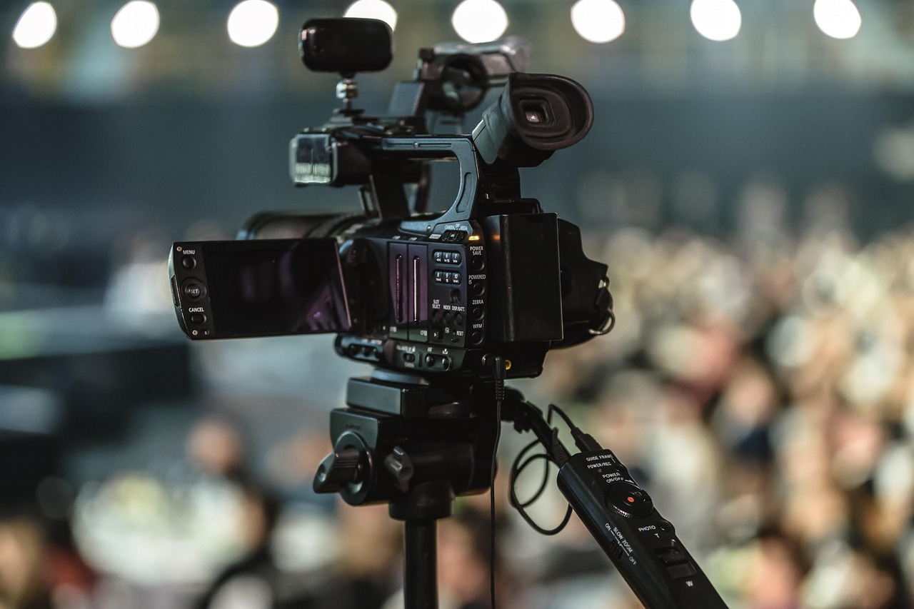 Event Production Company Measure Event Success