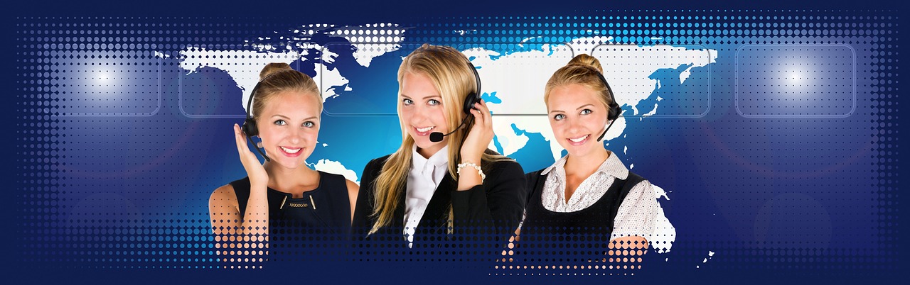 Why Choosing the Risk Consulting Experts at Brigient Gives You a Competitive Edge?