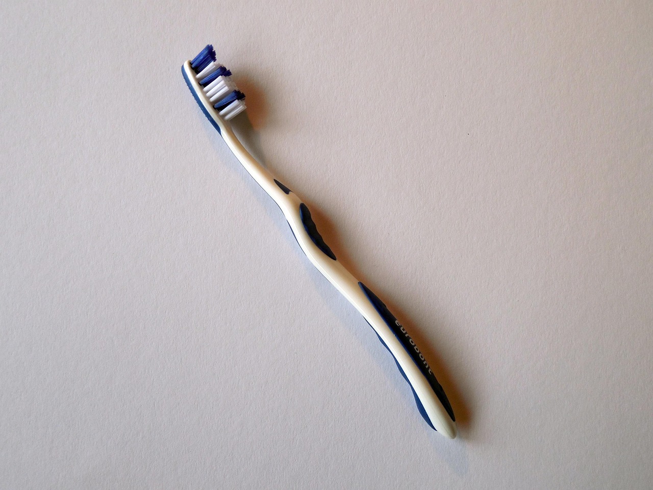 Basic Dental Care in California: What Does It Include?