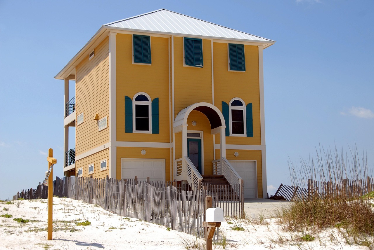 Florida Rental Properties for Sale: What Investors Need to Know?