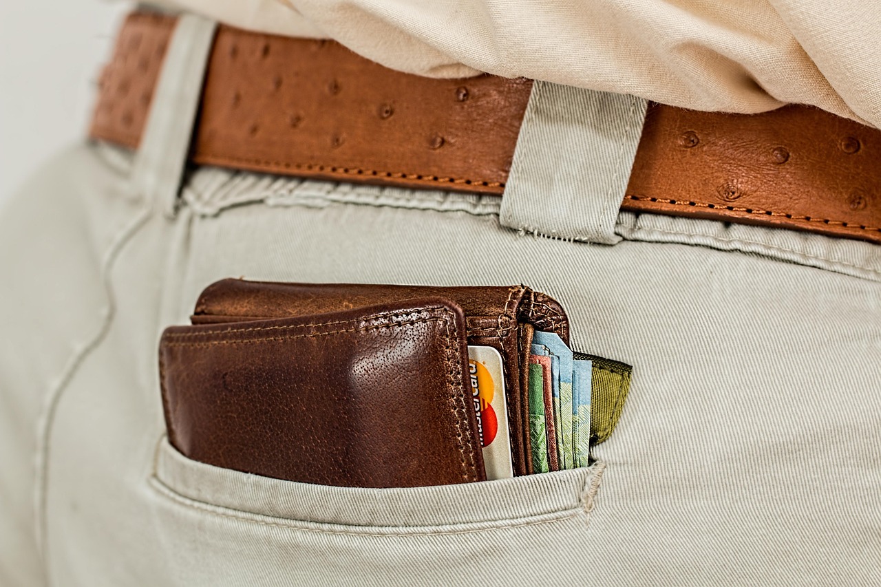 How to Track UPI Credit Card Transactions?