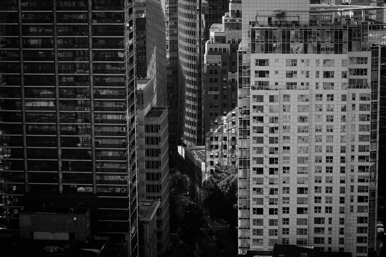 How House Staging In Vancouver Boosts Online Listing Appeal?